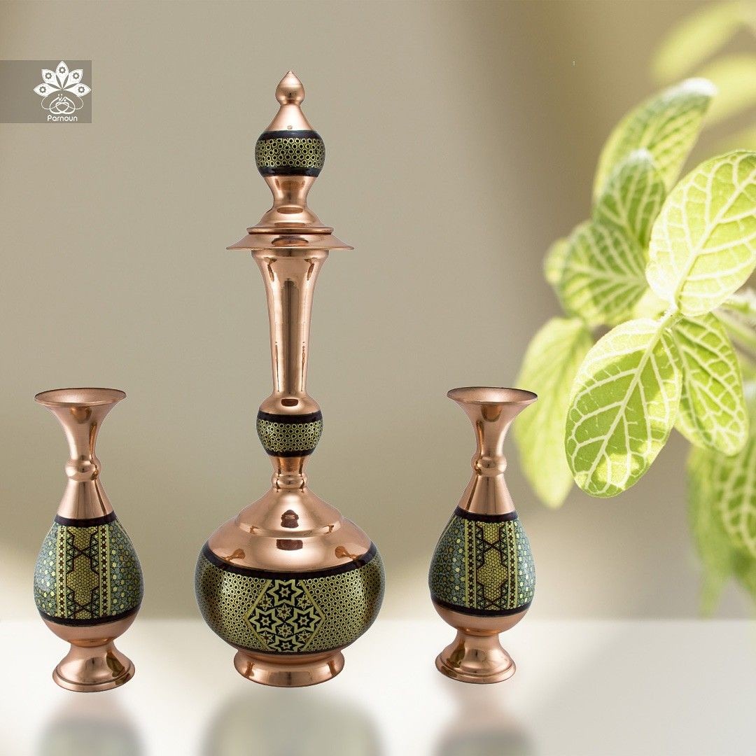 نمایندگی فروش صنایع دستی